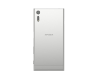Sony Xperia XZ Platinum - 324958 - zdjęcie 2